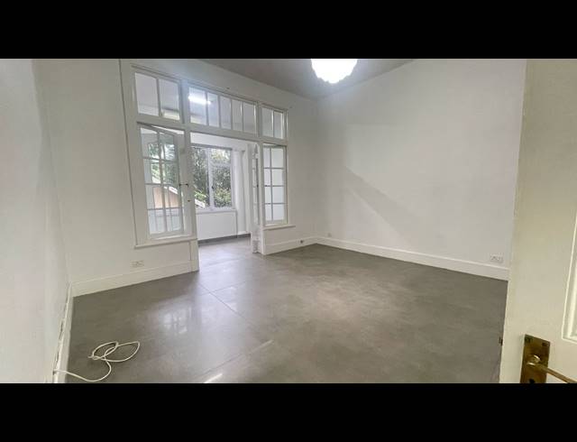 2.5 BEDROOM FLAT FOR SALE IN MUSGRAVE